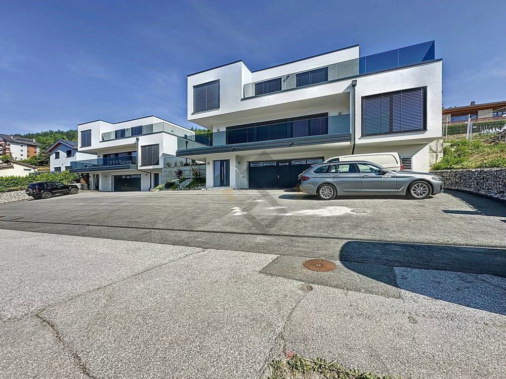 5.5 rooms House to buy in Chermignon-d'en-Bas - image 1/17