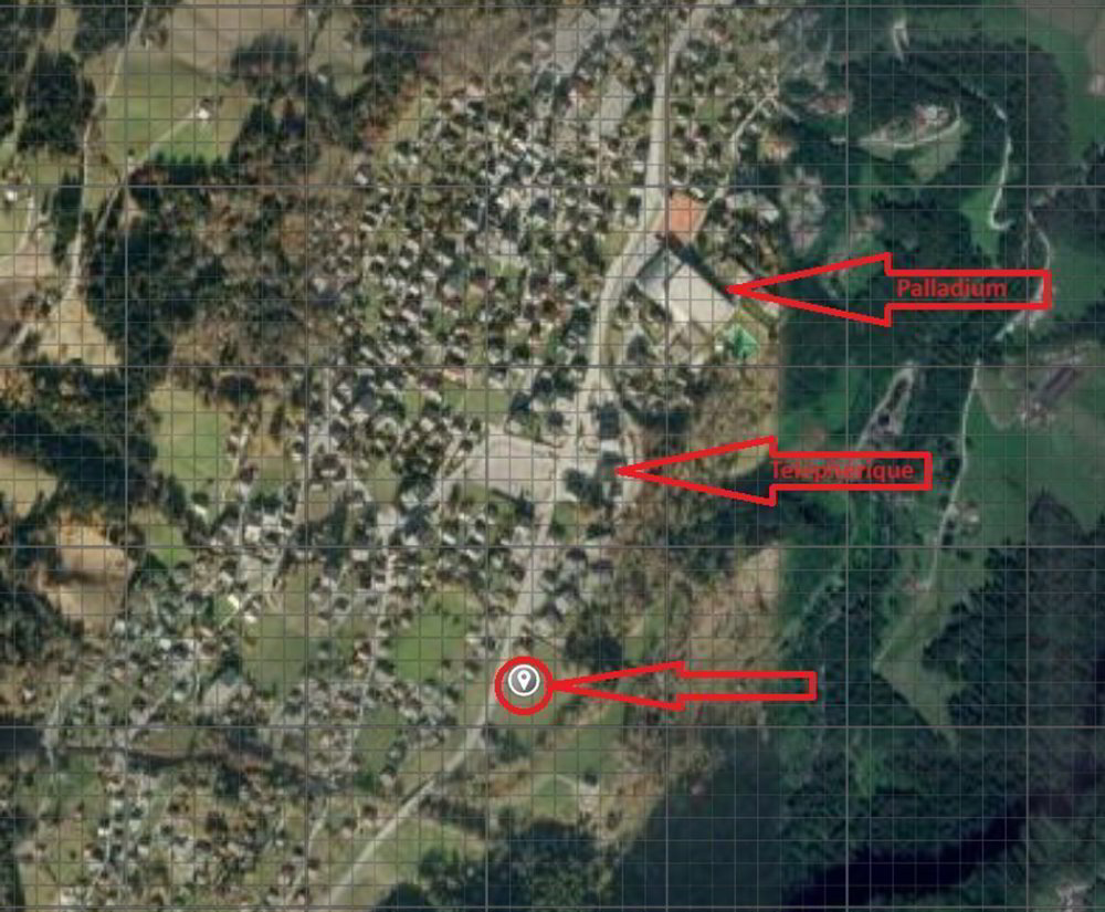 Appartamento di 4.5 locali in vendita a Champéry - immagine 1/5