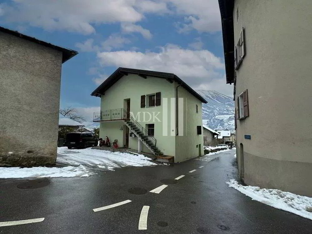 Gewerbefläche, 148 m²