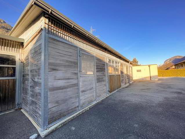 Casa di 4.5 locali in vendita a Dorénaz - immagine 1/6