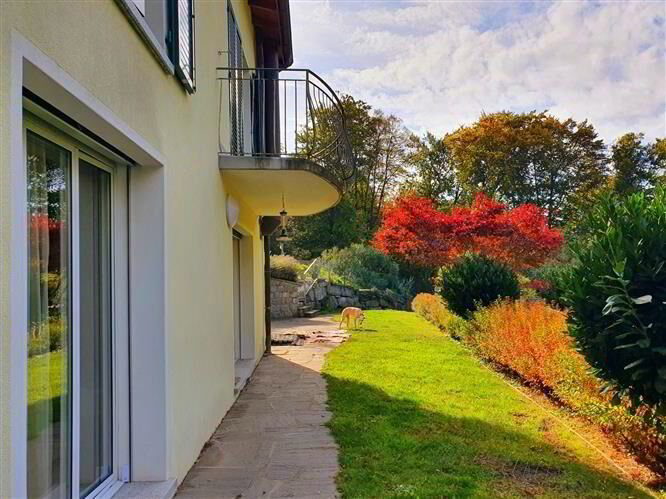 6 Zimmer Haus zum verkaufen in Carabbia - Bild 1/1