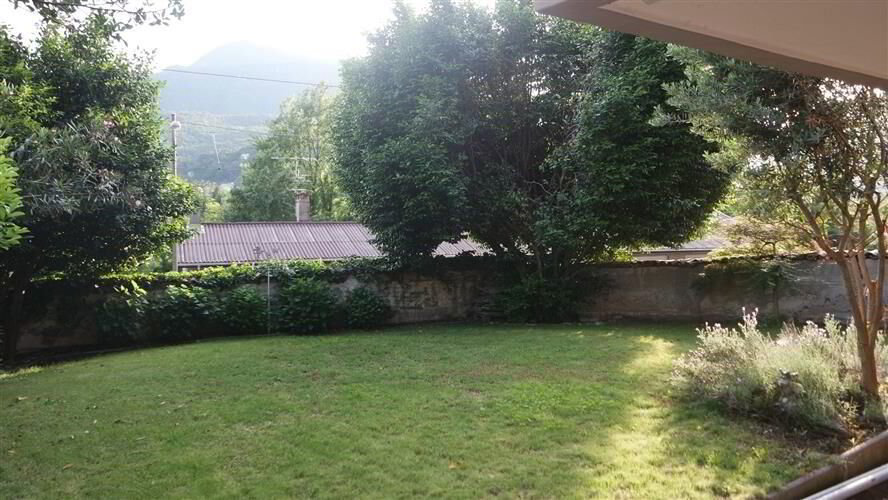 6 Zimmer Haus zum verkaufen in Lodrino - Bild 1/1