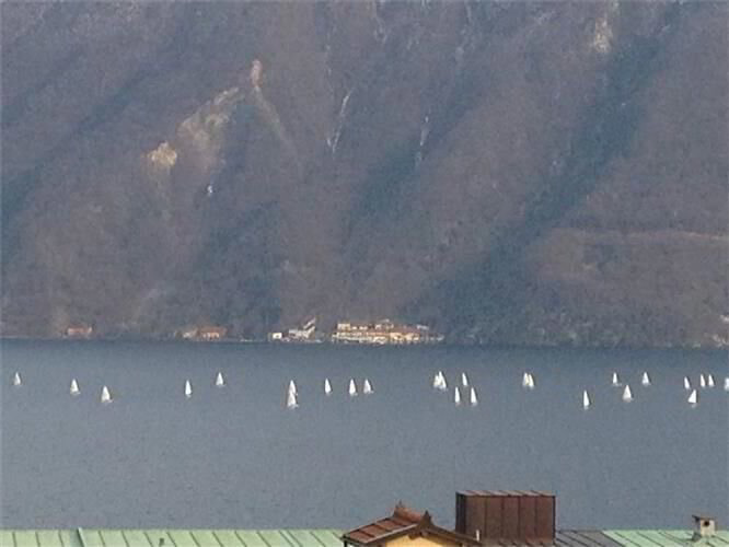 Appartamento di 3.5 locali in vendita a Lugano - immagine 1/1