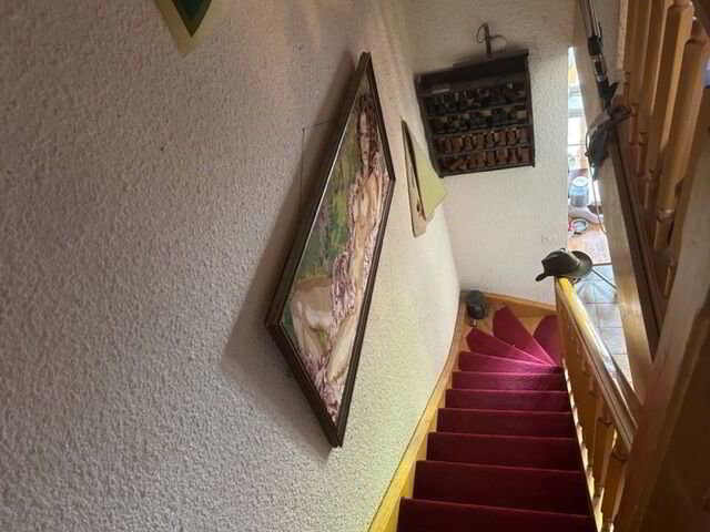 3.5 rooms Apartment to buy in Les Mosses - image 1/8
