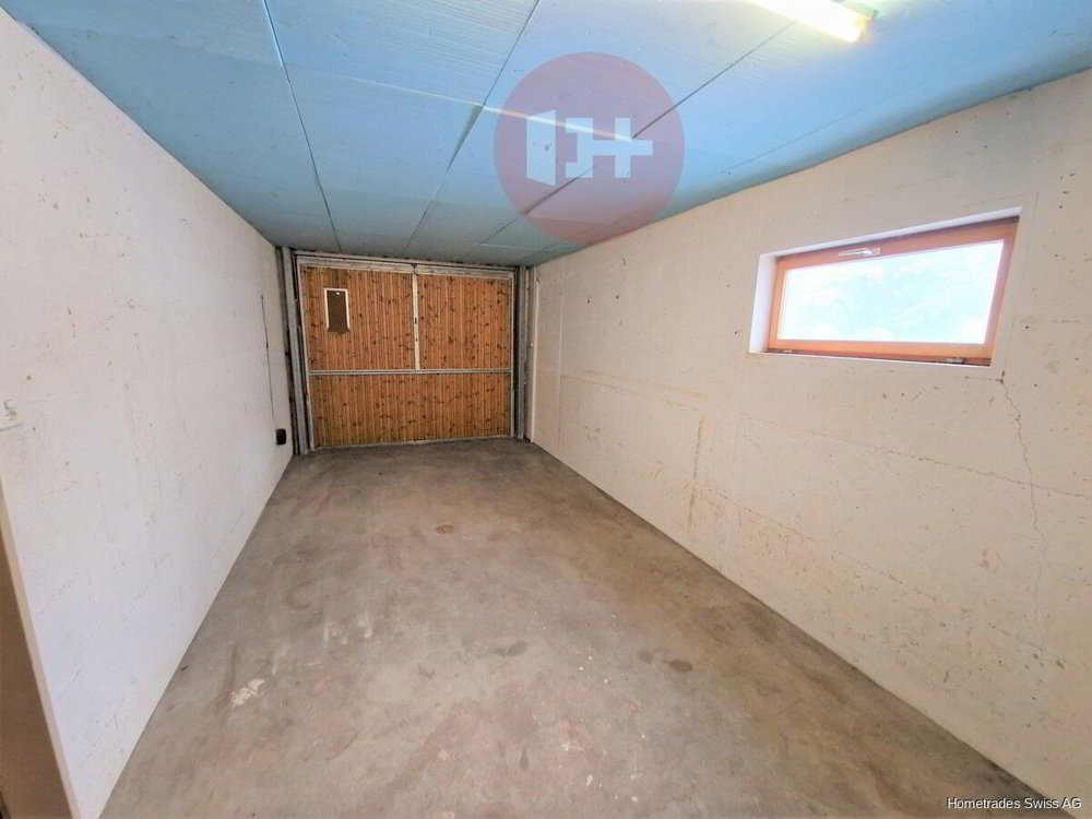 7 Zimmer Haus zum verkaufen in Mümliswil - Bild 1/6