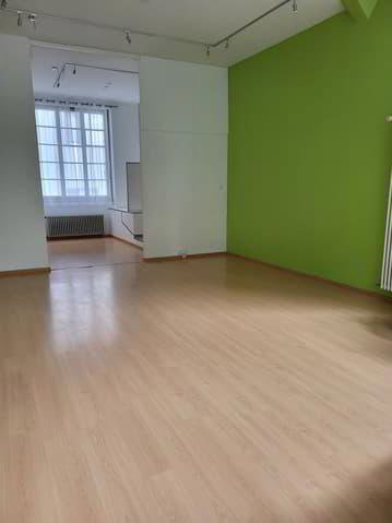 Ufficio & Commercio di null locali in affitto a Sierre - immagine 1/3