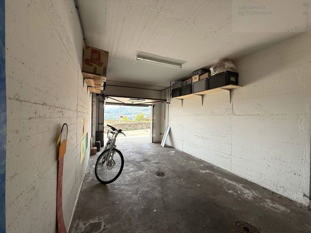 Maison 6.5 pièces à acheter à Mendrisio - image 1/18