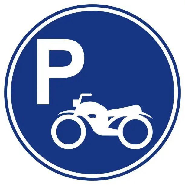 null rooms Car park, garage for rent in Buchs ZH - image 1/1