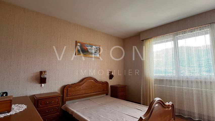 Haus – Savièse - Ansicht 5