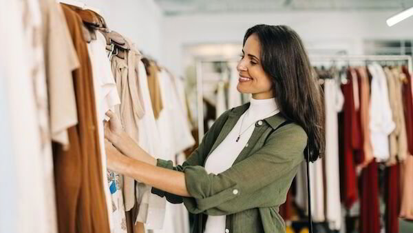 Ufficio & Commercio di null locali in affitto a Haute-Nendaz - immagine 1/1