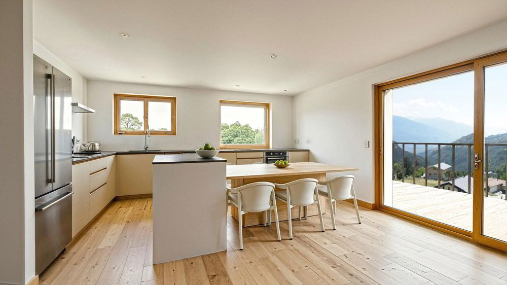 Casa di 5.5 locali in vendita a Icogne - immagine 1/11