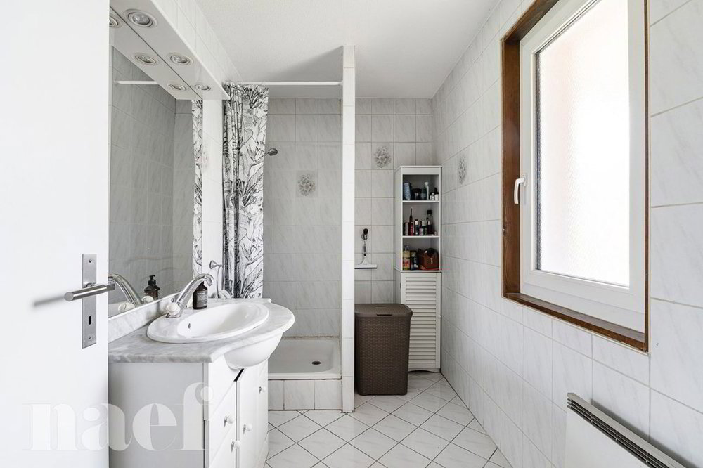 6.5 rooms House to buy in Bouveret - image 1/12