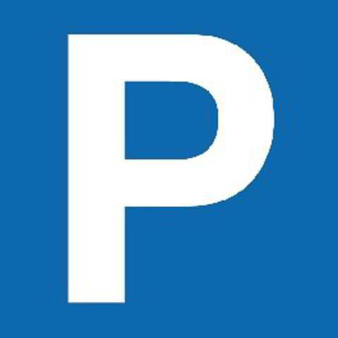 null Zimmer Parkplatz, Garage zu vermieten in Geneva - Bild 1/1