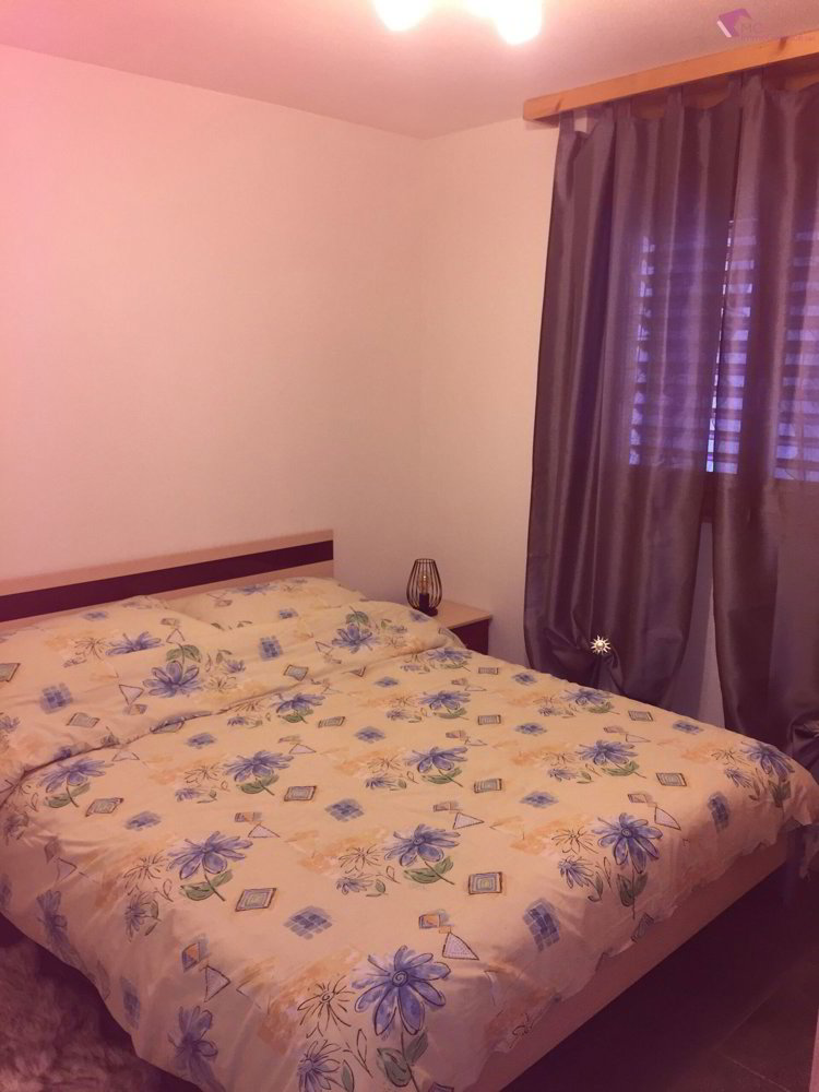 3.5 Zimmer Wohnung zum verkaufen in Ovronnaz - Bild 1/15