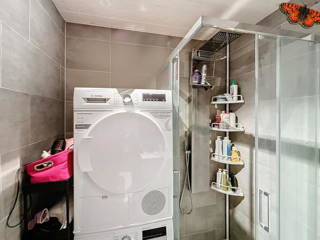 Wohnung – Romont FR, District de la Glâne - Mehr