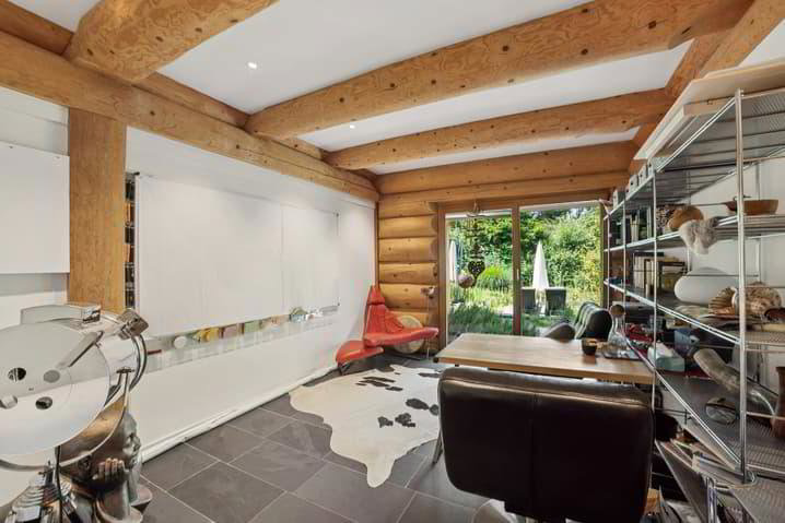 5.5 rooms House to buy in Cudrefin - image 1/13