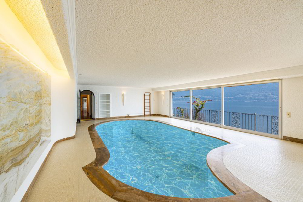 Maison 7.5 pièces à acheter à Ascona - image 1/6