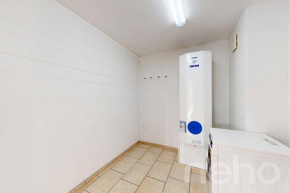 Appartement 5.5 pièces à acheter à Küttigen - image 1/12