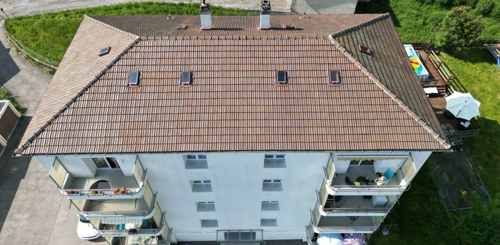 Casa di null locali in vendita a St. Immer - immagine 1/5