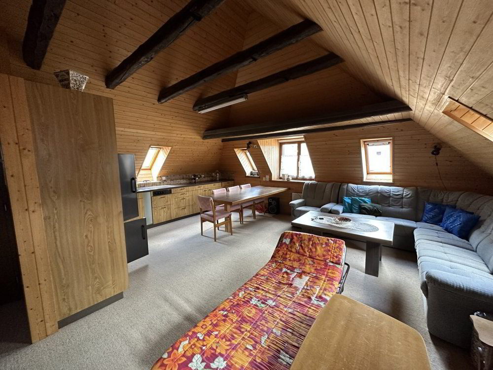 Casa di null locali in vendita a St-Imier - immagine 1/7