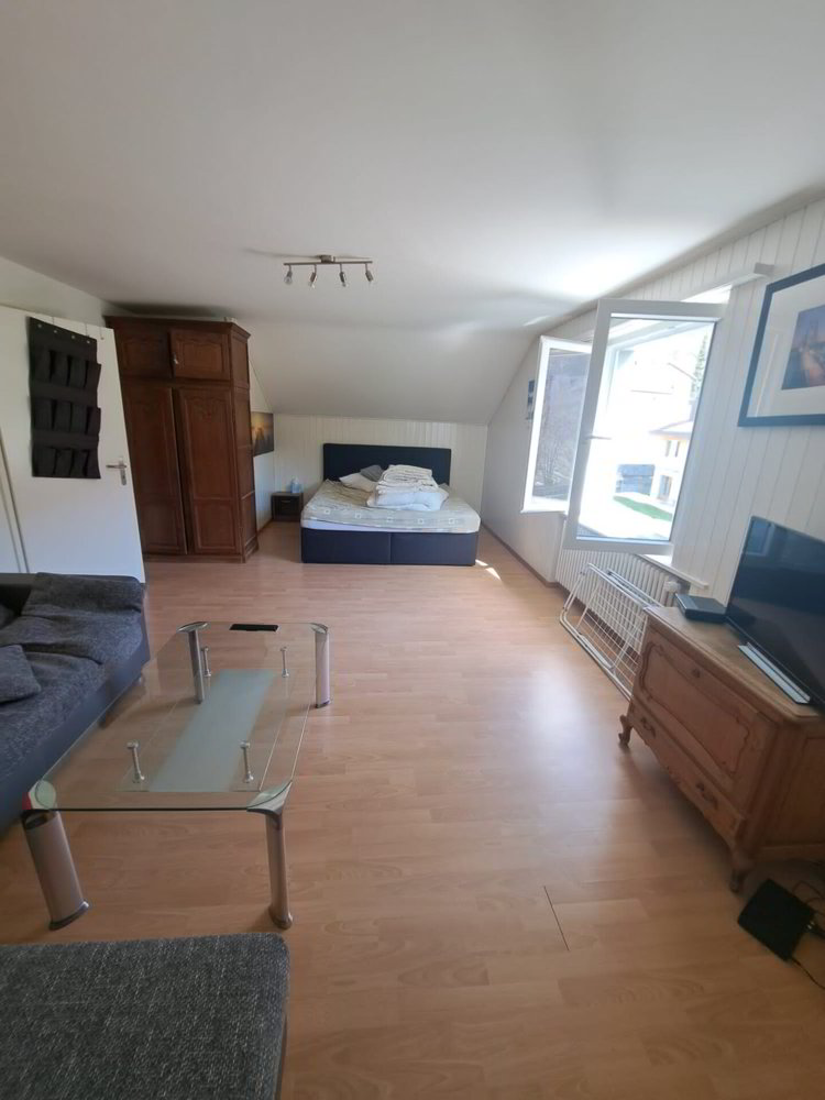 Casa di null locali in vendita a Frinvillier - immagine 1/6