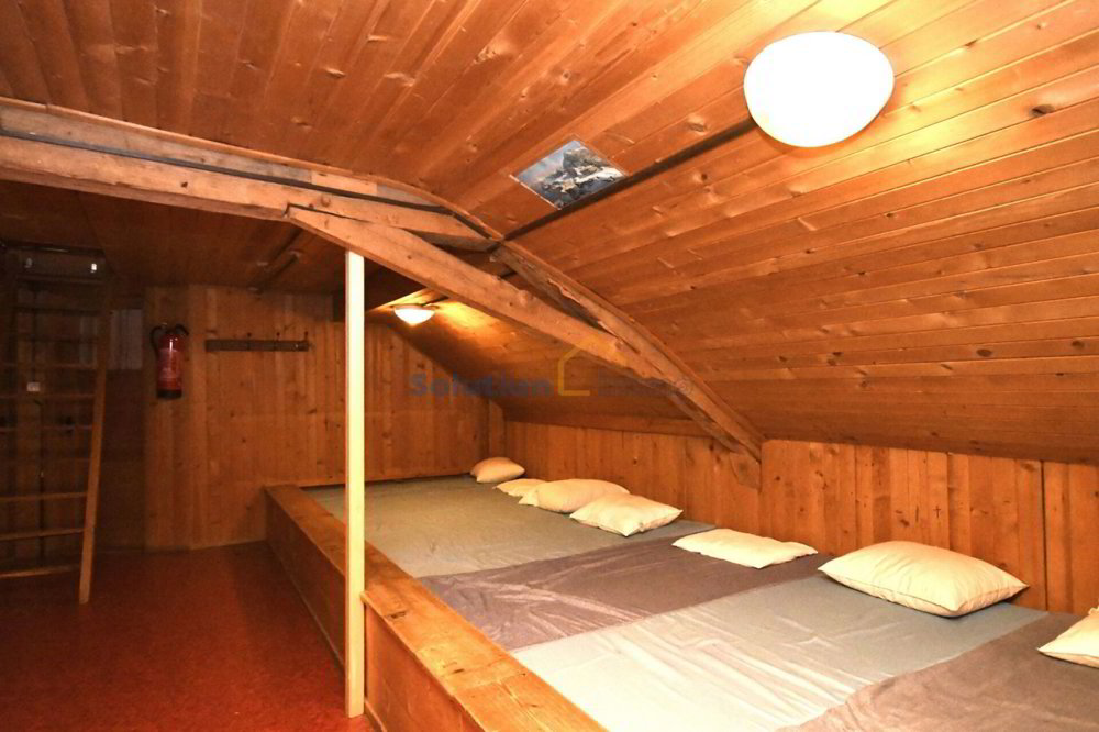 15 Zimmer Haus zum verkaufen in Montreux - Bild 1/13