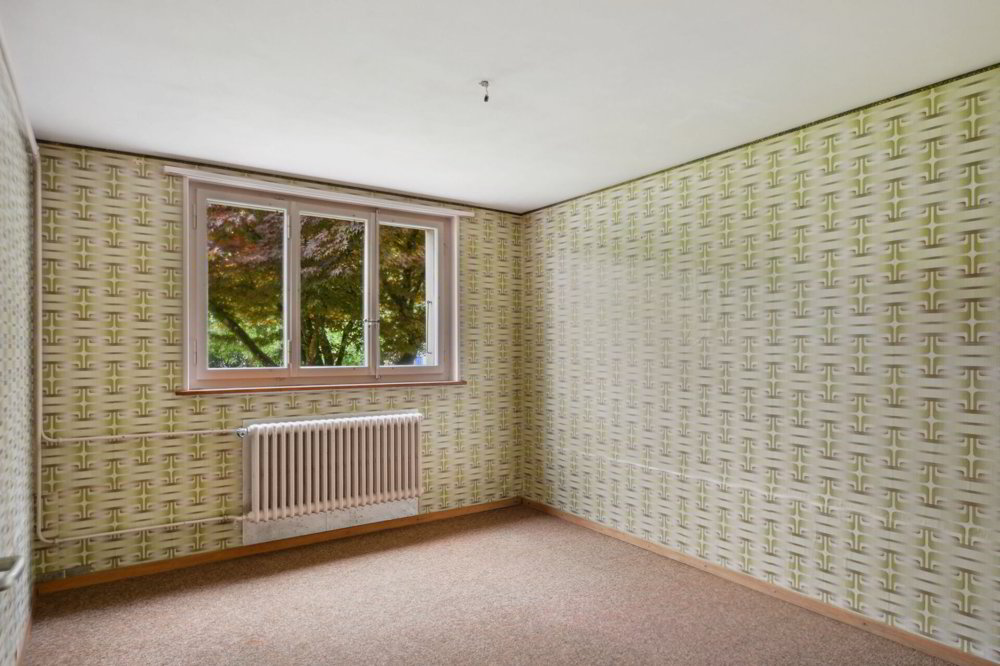 Maison 5 pièces à acheter à Malleray - image 1/9