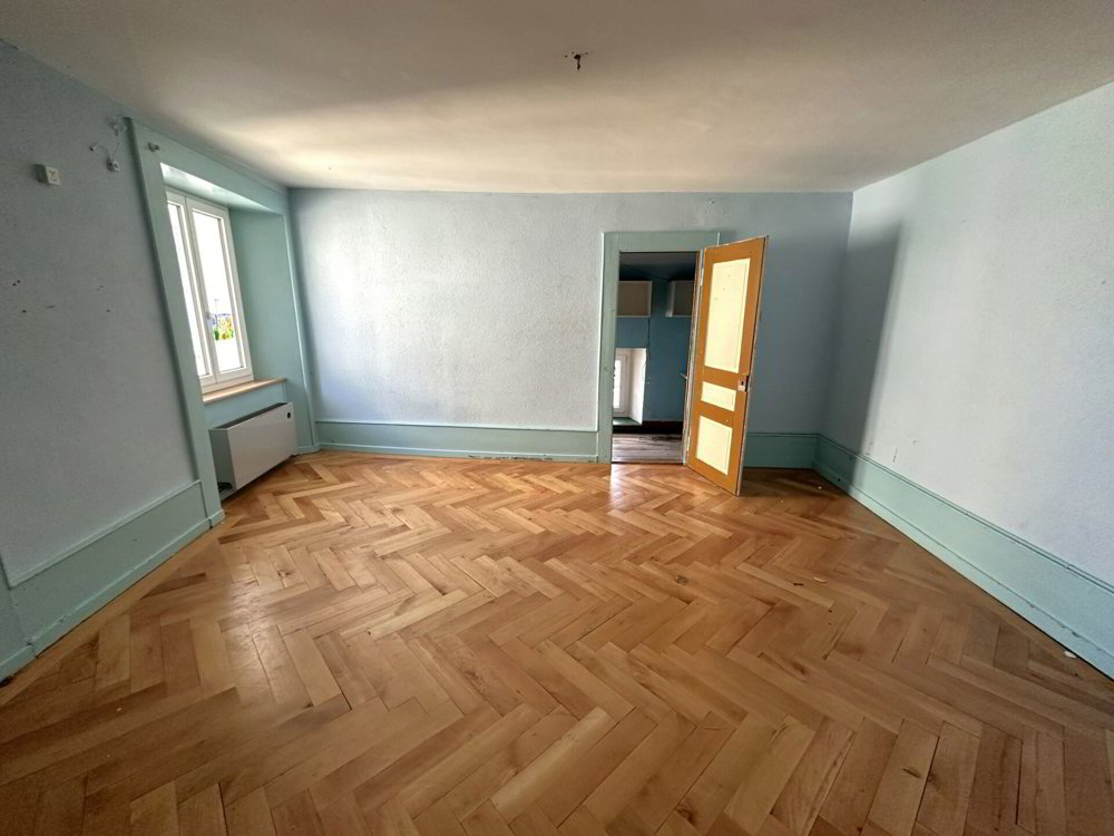 Casa di null locali in vendita a St. Immer - immagine 1/10