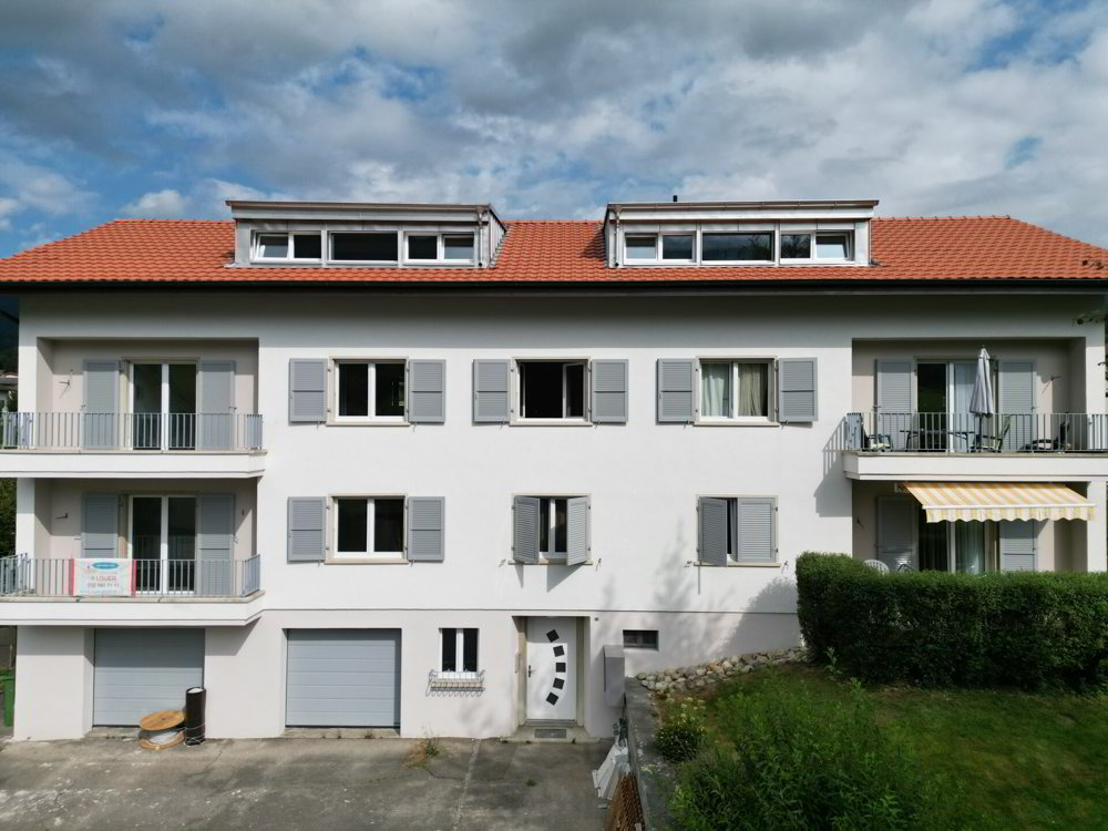 Casa di null locali in vendita a Bévilard - immagine 1/13
