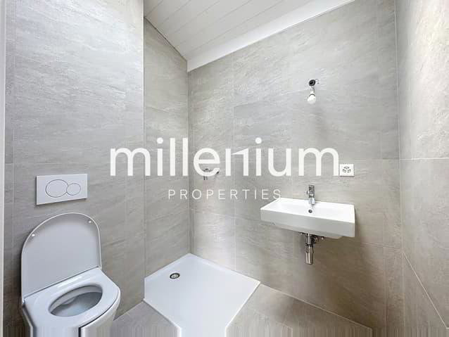 Casa di 4 locali in vendita a Presinge - immagine 1/13
