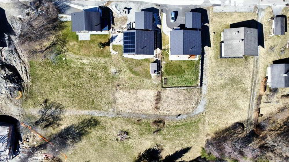 Terrain à bâtir en vente à Ovronnaz - Réf 1678196 - Ansicht 5