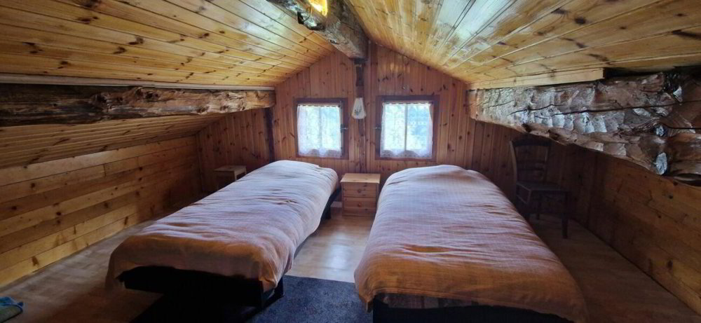 3.5 rooms House to buy in Savièse - image 1/13