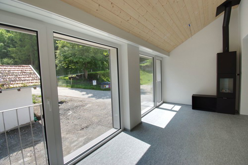 4.5 Zimmer Haus zum verkaufen in Churwalden - Bild 1/5