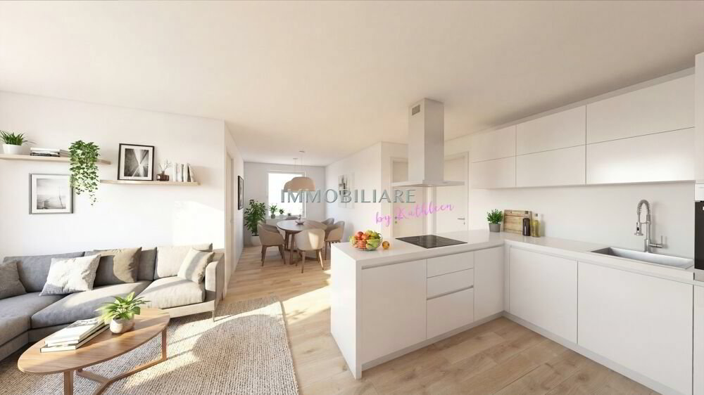 Wohnung – Piazzogna - Mehr