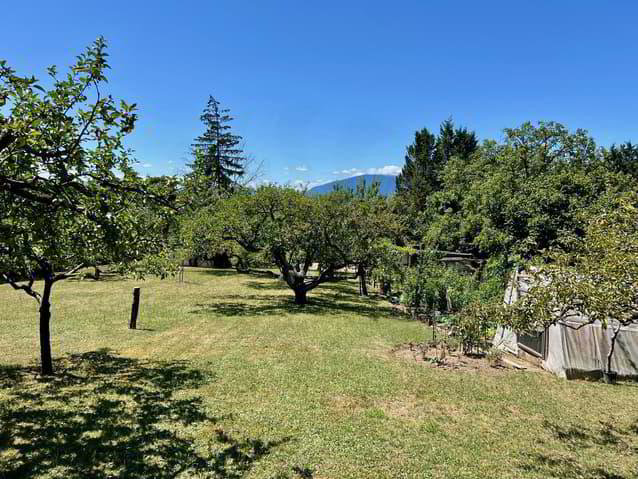 5 Zimmer Haus zum verkaufen in Châtelaine - Bild 1/13