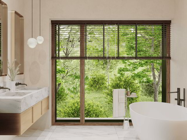 6.5 Zimmer Haus zum verkaufen in Trélex - Bild 1/13