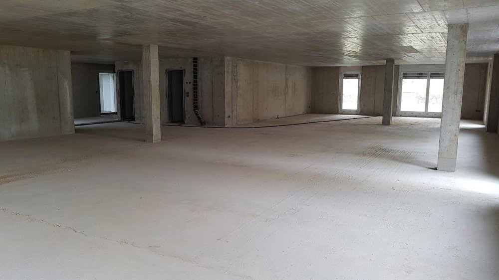 null Zimmer Büro zum verkaufen in Flums - Bild 1/8