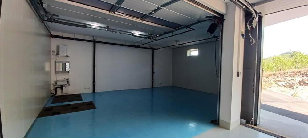 Ufficio & Commercio di 1 locali in vendita a Villeneuve VD - immagine 1/1