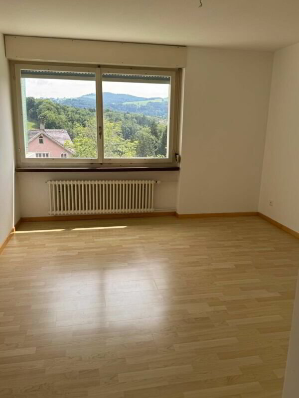 Wohnung – Wittenbach, Oberloch - Ansicht 5