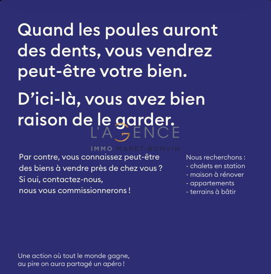 Maison 3.5 pièces à acheter à Erde - image 1/9