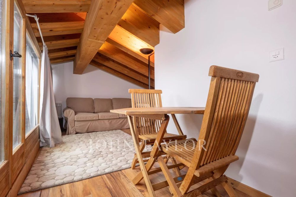 Appartamento di 6 locali in affitto a Crans-Montana - immagine 1/11