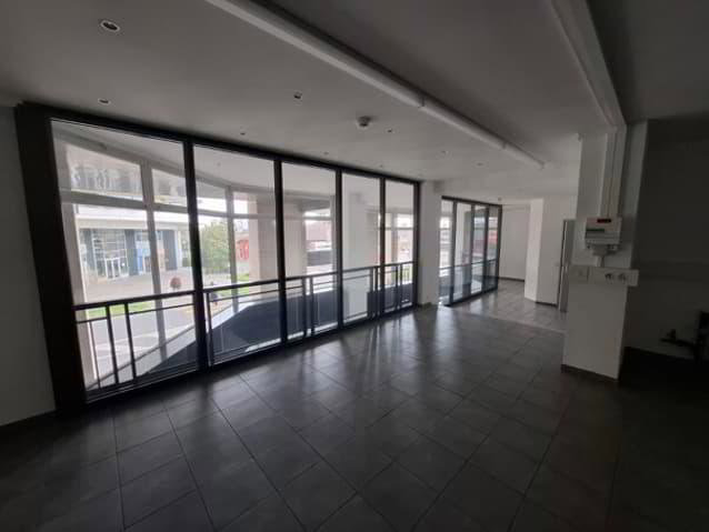 Ufficio & Commercio di null locali in affitto a Nyon - immagine 1/10