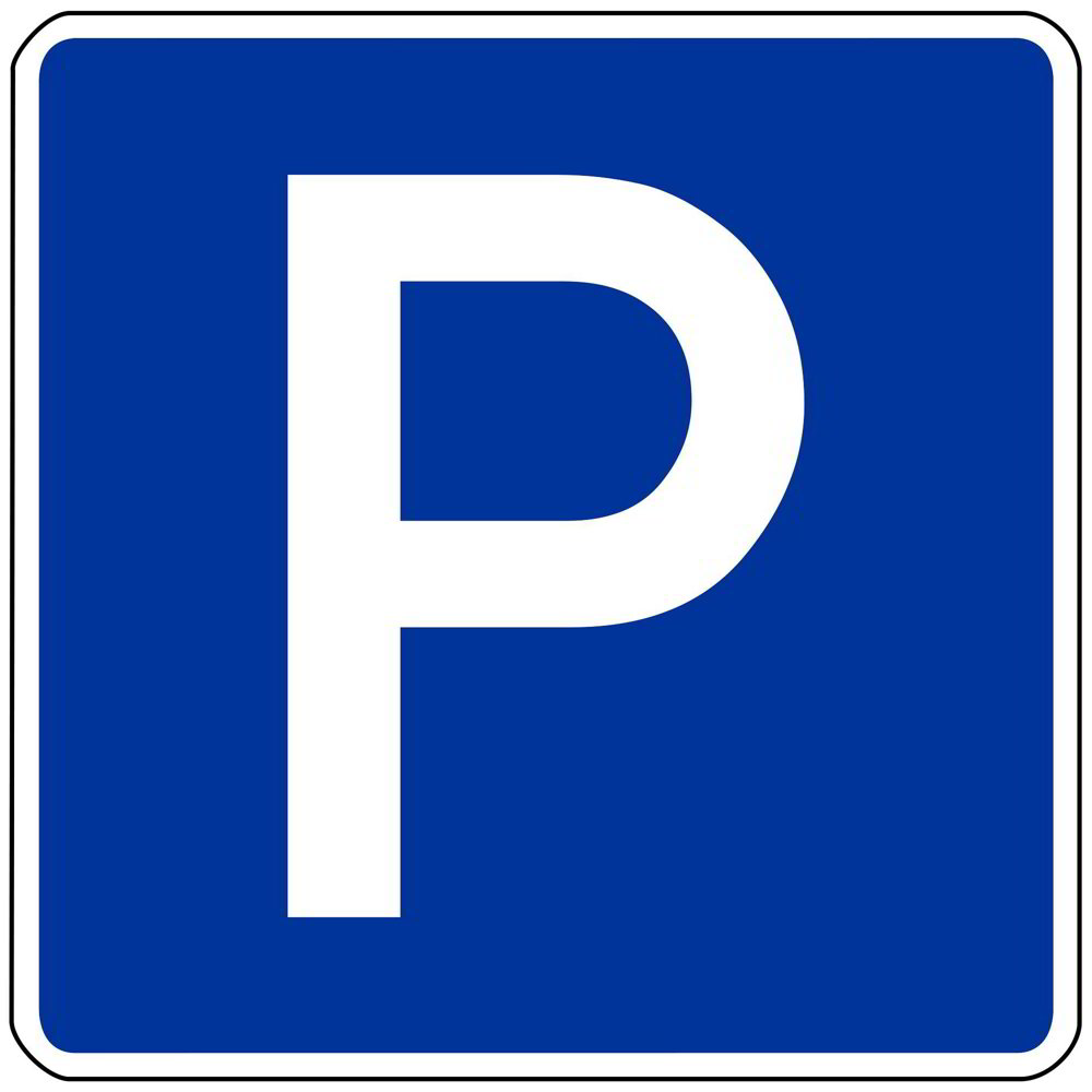 Parcheggio, garage di null locali in affitto a Conthey - immagine 1/1