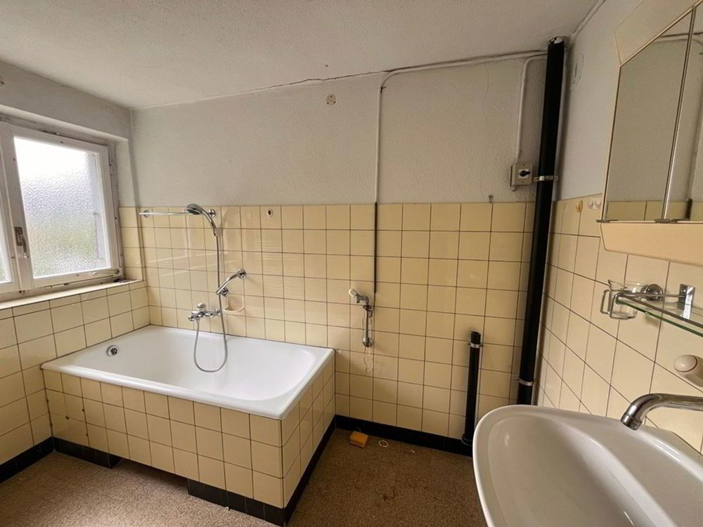 Maison 5.5 pièces à acheter à Vicques - image 1/13