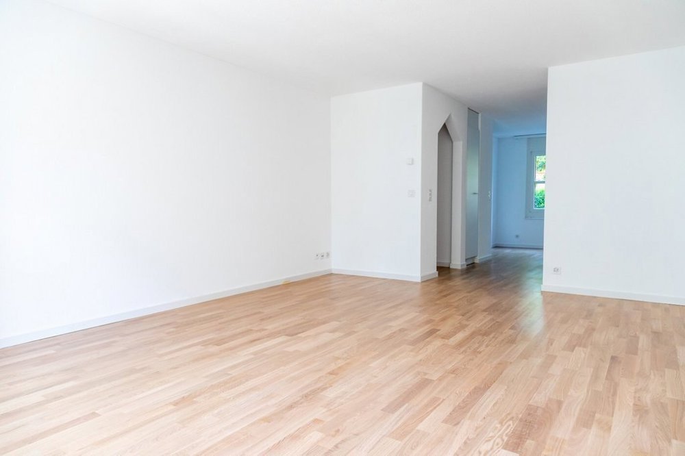 Appartement 4.5 pièces à louer à Buchs AG - image 1/8