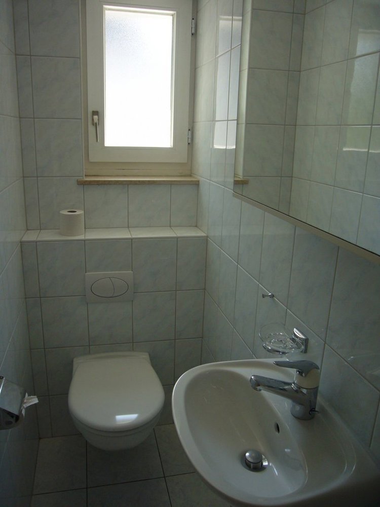 4 Zimmer Wohnung zu vermieten in Oberwil BL - Bild 1/6