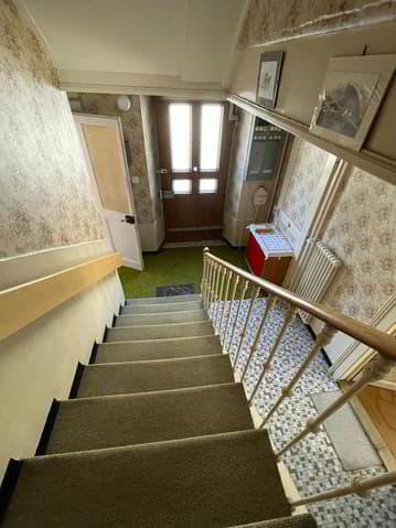 6.5 Zimmer Haus zum verkaufen in St-Sulpice NE - Bild 1/13