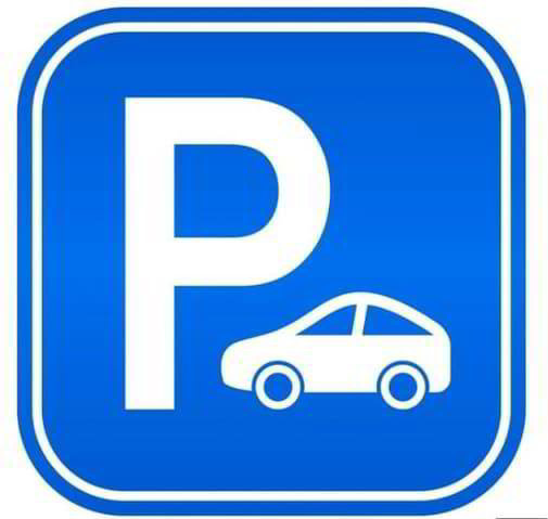 Parking, garage null pièces à louer à Lausanne - image 1/1