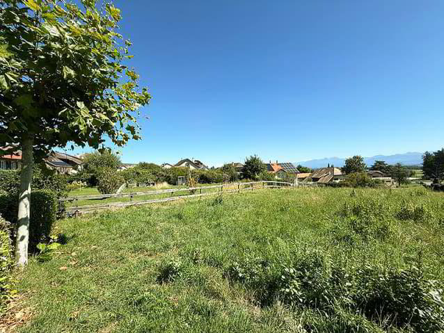 8.5 rooms House to buy in Trélex - image 1/3