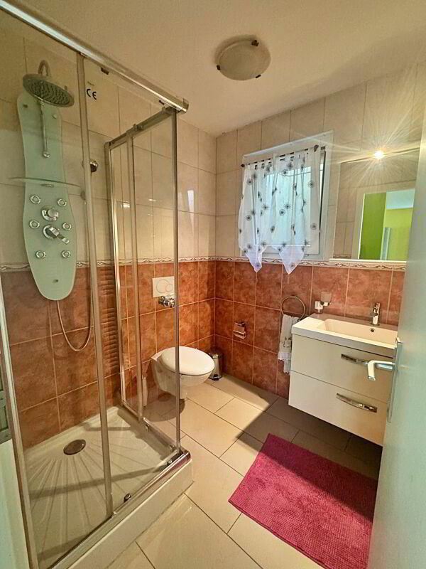 Casa di 7.5 locali in vendita a Chailly-Montreux - immagine 1/22